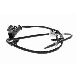 1x Sensor, Abgastemperatur VEMO V40-72-0001 passend für OPEL GENERAL MOTORS