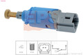 EPS 1.810.224 Switch, clutch control (engine timing) for  DACIA MERCEDES-BENZ NI