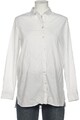 Lieblingsstück Bluse Damen Oberteil Hemd Hemdbluse Gr. EU 38 Weiß #xp2y5l6