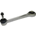 Metzger 58020709 Lenker Radaufhängung für BMW 5 6 7 E39 E60 E61 E65 E66 E67