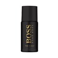 Hugo Boss Boss The Scent For Him Deodorant im Spray 150 ml (man)