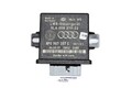 Steuergerät Leuchtweitenregulierung LWR Xenon 8P0907357C Audi A6 4F Original