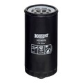 HENGST FILTER Ölfilter H396W