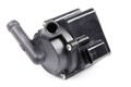 HEPU Wasserumwälzpumpe, Standheizung AP8265 für MINI