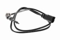 Vemo V10-72-1557 Sensor, Abgastemperatur für PORSCHE VW Gemischaufbereitung rech