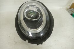 MINI F55/56/57 LCI , Scheinwerfer LED rechts , aus 11/18 , MINI 8738652