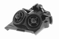 Waschwasserdüse Scheinwerferreinigung links Vemo V10 08 0431 für SEAT