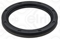 ELRING Wellendichtring Automatikgetriebe 582.120 für MERCEDES ACM KLASSE W205 GL