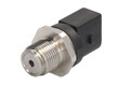ENGITECH ENT260045 Kraftstoffdrucksensor passend für MERCEDES-BENZ VIANO (W639)