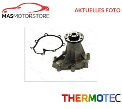 MOTOR KÜHLWASSERPUMPE WASSERPUMPE THERMOTEC D1M046TT I FÜR MERCEDES-BENZ