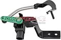 METZGER Leuchtweiteregulierung Sensor Für AUDI A3 SEAT SKODA VW 12-18 5Q0412521C