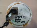 Kraftstoffpumpe Dieselpumpe 1694700594 MERCEDES-BENZ A-KLASSE (W169) A 180 CDI