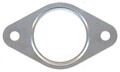 Dichtung Abgasrohr ELRING 646.651 für BNP BAP GBP MONDEO BFP BWY FORD 1 Turnier