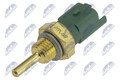 ECT-PL-007 NTY Sensor, Kühlmitteltemperatur für ABARTH,ALFA ROMEO,FIAT,FORD,LANC