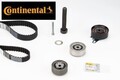 Continental CTAM CT939K8PRO Zahnriemensatz Zahnriemen Satz für Audi 