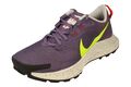 Nike Damen Air Pegasus Trail 3 Laufschuhe Da8698 Turnschuhe Schuhe 500