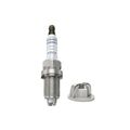 Zündkerze BOSCH 0 242 229 654 Nickel für AUDI BMW DAIHATSU FIAT LANCIA OPEL SAAB