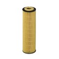 Hengst Filter E207Hd221 Ölfilter Öl für Mercedes CLK Cabrio SLK S212 2003 ->