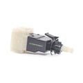 STARK Bremslichtschalter Bremsschalter SKBL-2110031 für BMW 5 Limousine (E39)