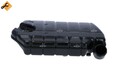 Ausgleichsbehälter Kühlwasserbehälter für DAF XF 105 NRF 455035 2002 ->