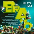 Bravo Hits Vol. 123 | Audio-CD | 2 Audio-CDs | 2023 | Sony Music Entertainment