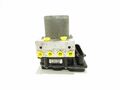 MERCEDES BENZ A W169 2007 Hydraulikblock ABS block pump A0064310812