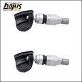 2x Original Schrader Radsensor Reifendrucksensor RDKS Ford B-Max Ecosport C-Max