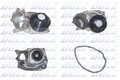 Dolz Wasserpumpe B252 für BMW