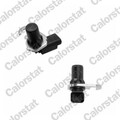 CALORSTAT by Vernet CS0337 Impulsgeber, Kurbelwelle für CITROËN LANCIA PEUGEOT Z