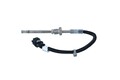 NRF 707322 Abgastemperatursensor passend für MERCEDES-BENZ CLK (C209) CLS (C219)