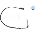 Meyle 214 800 0030 Sensor Abgastemperatur für FIAT DOBLO 263