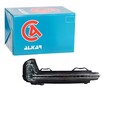 ALKAR BLINKER BLINKLEUCHTE LINKS passend für VW TIGUAN | 6201147