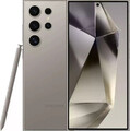 Samsung Galaxy S24 Ultra 256GB/512GB/1TB ENTSPERRTES SMARTPHONE - DOT(s) ON LCD