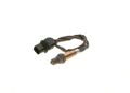 Bosch (0 258 017 347) Lambdasonde für MERCEDES