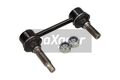 MAXGEAR 72-2746 Stange/Strebe, Stabilisator für MERCEDES-BENZ
