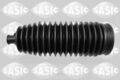 SASIC (2756038) Lenkmanschette vorne für FORD
