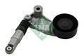 Riemenspanner Keilrippenriemen Schaeffler INA 534 0411 10 für FORESTER LEGACY XV