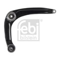 174769 FEBI BILSTEIN Lenker, Radaufhängung