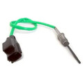 Abgastemperatursensor 12035 MEAT & DORIA für FORD MAZDA