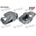 Bremssattel FTE 9291915 für VW Seat Ford Transporter T4 Alhambra Sharan Galaxy I