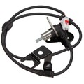 MAXGEAR Sensor Drehzahlfühler hinten rechts links passend für Mazda 323 F VI