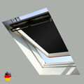 Velux / Dachfenster/Schrägdachfenster /Sonnenschutz  GGU, GPU, GHU, GTU, GXU usw