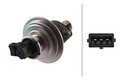 HELLA AGR-Ventil 6NU 010 171-751 für MINI BMW