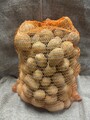 Kartoffeln; Lagerkartoffeln;  2025; aus Bayern; 5-24 kg; mehligkochend