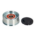 ORIGINAL® Bta Spannrolle, Keilrippenriemen für Bova: Magiq Daf: CF 85 XF 95