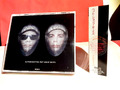 PET SHOP BOYS-"ALTERNATIVE"**2 CD JAPAN BOX+OBI/neu