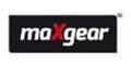 MAXGEAR 49-2496 Antriebswelle for TOYOTA