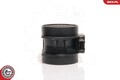 ESEN SKV Luftmassenmesser 07SKV117 für HYUNDAI EF CARNIVAL BMW CLARUS KIA E46 Z3