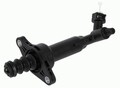 SACHS Nehmerzylinder, Kupplung  u.a. für SEAT, SKODA, VW