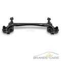 ATEC ACHSKÖRPER HINTERACHSE FÜR FIAT 500L PUNTO GRANDE PUNTO 199 OPEL CORSA D